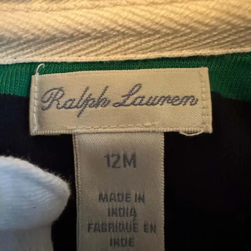 Ralph Lauren ralph lauren